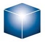 LightSquared_thumb.jpg