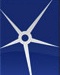 PNT_logo_thumb.jpg