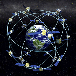 SPAC_GPS_NAVSTAR_IIA.jpg