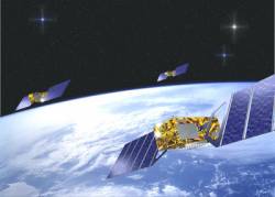 galileo_cool,1.jpg