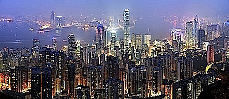 Hong_Kong_Skyline_Restitch_web2.jpg